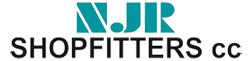 NJR SHOPFITTERS